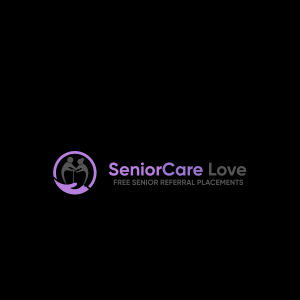 seniorcarelove