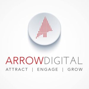 Arrow Digital