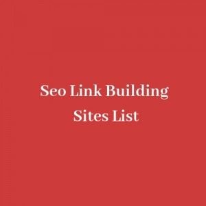 seolinkbuildingsites