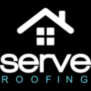 Serve Roofing