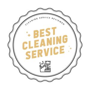 servicecleaning657