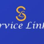 servicelinkz