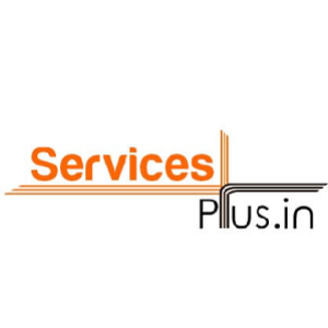 Services Plus
