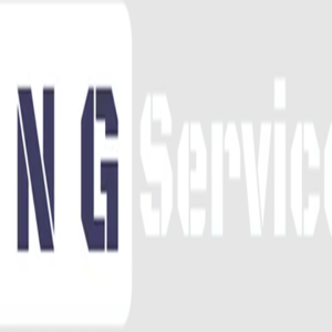 TNG Services Ltd