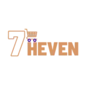 sevenheven
