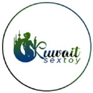 Online Sex Toys Store in Kuwait