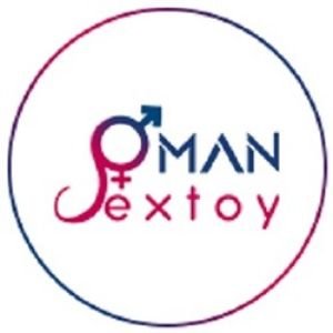 Oman Sex Toys Store in Oman