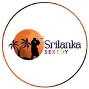 Online Sex Toys Store  in Srilanka