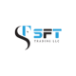 IT Networking Company in Dubai - SFT Trading LLC