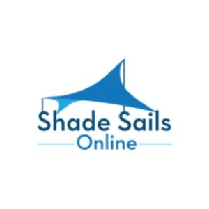 shade_sails_online