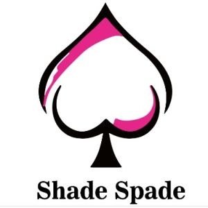 Shade Spade HK