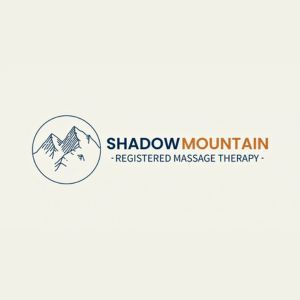 Shadow Mountain Registered Massage Therapy