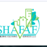 shafaf cleaning