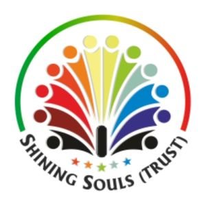 Shining Souls Trust | Best NGO in India