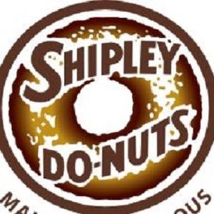 Shipley Do-nuts Franchise