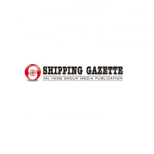 shippingazette