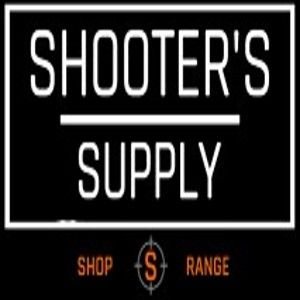 Shooters Supply and Indoor Range
