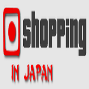 shoppinginjapan02