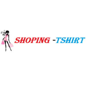 shopppingt-shirt