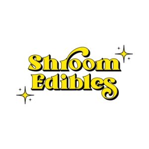 Shroom Edibles