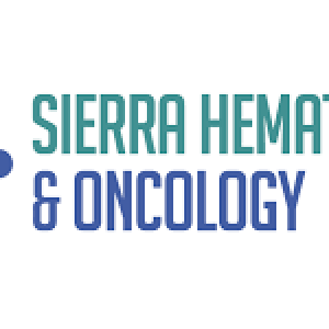Sierra Hematology & Oncology Center