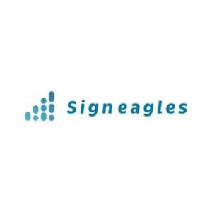 Signeagles Signage