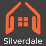 Silverdale Flooring