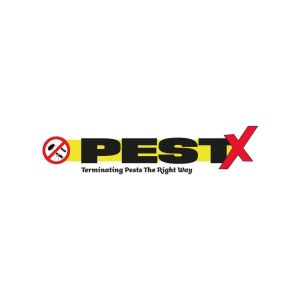 Simcoe PestX - Pest Control and Exterminator Bradf