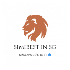 Simi Best Singapore