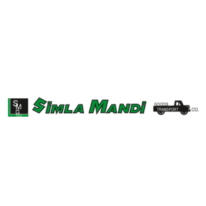 Simla Mandi Goods Transport Co