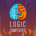 simplifiedlogic