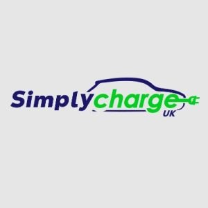 simplychargeuk