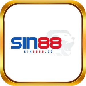 Sin88 Co