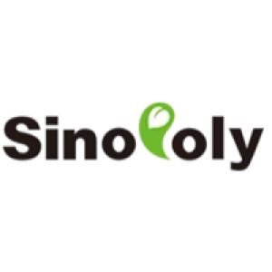 Sinopoly