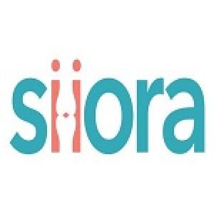 siora-surgical