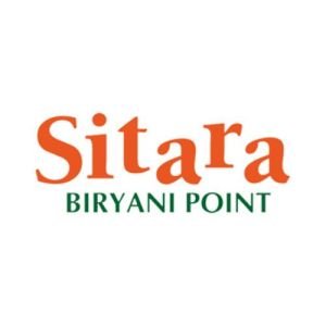 Sitara Biryani Point