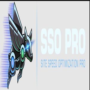 Site Speed Optimization Pro