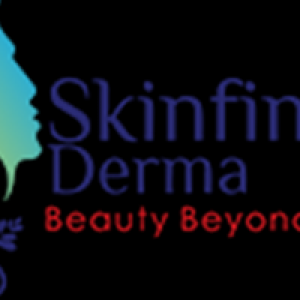 Skinfinity Derma