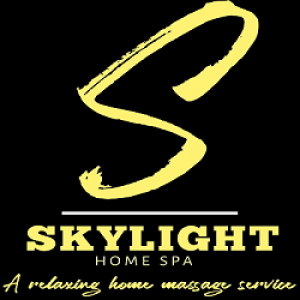 skylightbeauty