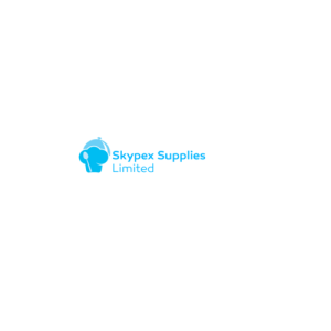 Skypex Supplies Ltd