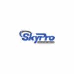 Skypro Concreting Service