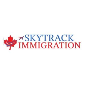 skytrackimmigration