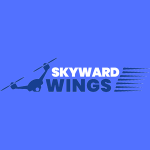 Skyward Wings
