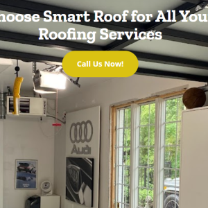 Smart Roof LLC