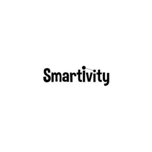 smartivity