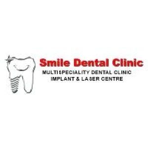 Smile Dental Clinic Indore
