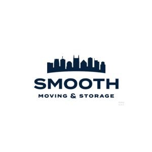 Smooth Moving & Storage