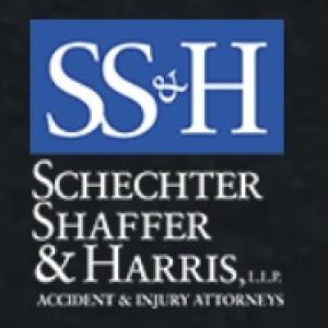 Schechter, Shaffer & Harris, LLP - Accident & Inju