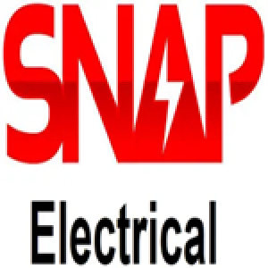 snapelectrical