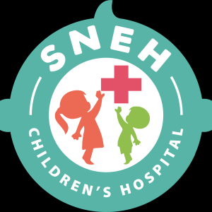 SNEH Children Hospital